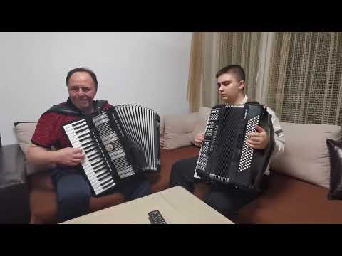 Видео: Атанас Милев - Стояне сино, Стояне