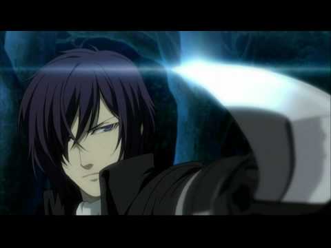 Видео: Спецвыпуск 【Т.А】ТОП 10 АНИМЕ в жанре реверс гарем【Tori 】