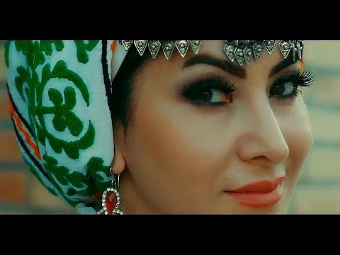 Видео: Сохиб Назриев - Наргиси маст OFFICIAL VIDEO HD