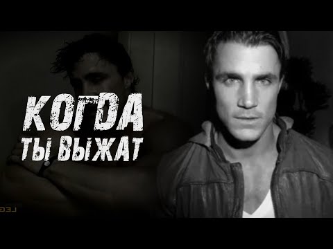 Видео: ГРЕГ ПЛИТТ - ОЖИДАНИЕ И ЯРОСТЬ ! Грег Плитт