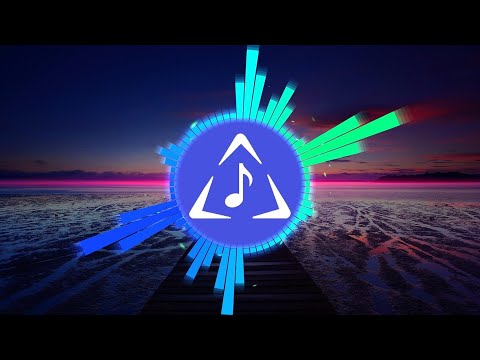 Видео: Орлы - Слово жизни Music | The Father's House music  🎵