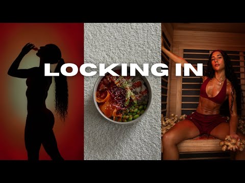 Видео: ТРУД ЗАВЕРШЕН: В поисках идеальной программы похудения | ПОСЛЕДНИЙ РОСТ