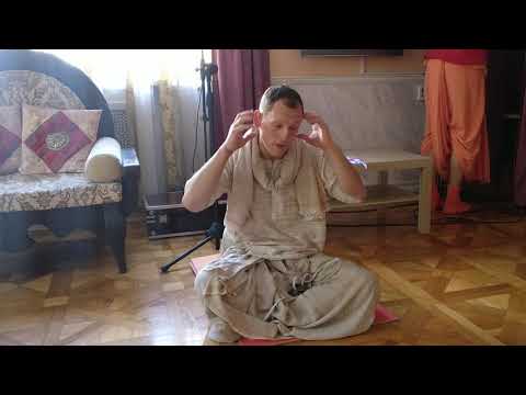 Видео: Курс по караталам с нуля)