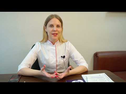 Видео: Биологическая обратная связь БОС-терапия в лечении головной боли, болевого синдрома и др