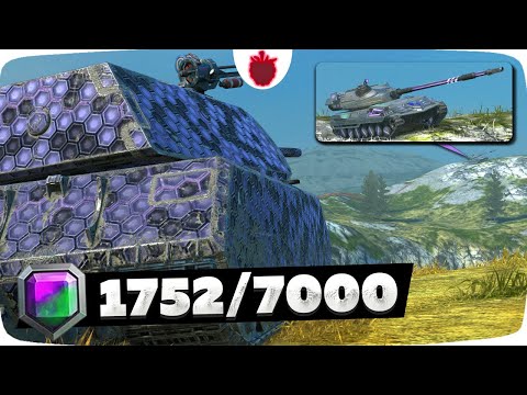 Видео: КАЖДЫЕ 5 ЛАЙКОВ = 1 БОЙ В РЕЙТИНГЕ │Зрители Лайками Решают Сколько Играть Сегодня😎