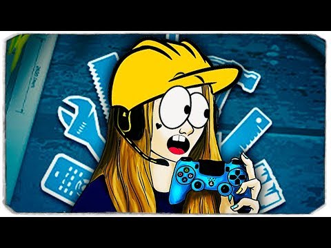 Видео: Потратила все деньги на ремонт! Что же вышло? - HOUSE FLIPPER HGTV (Хаус Флиппер)