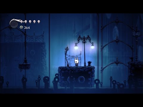 Видео: Новая локацыя город слез🌧️