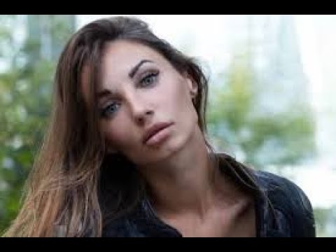 Видео: МОТОТАНЯ САМЫЕ КРАСИВЫЕ ФОТО💔💔ТАНЯ ОЗОЛИНА #мототаня #mototanya