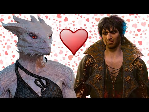 Видео: Рейтинг теорий заговора и фанатских теорий BG3: Часть 2