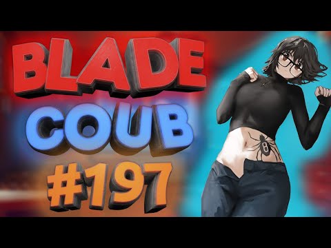 Видео: 10 МИНУТ ПРИКОЛОВ  | ЛУЧШИЕ ПРИКОЛЫ ОКТЯБРЬ 2025 | BLADE COUB #197