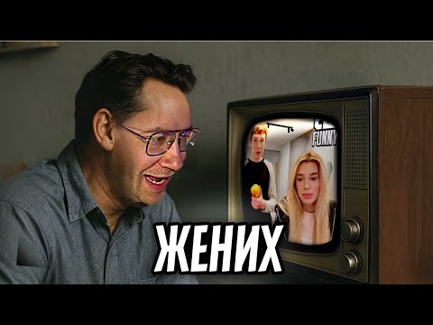 Видео: ЛИКС СМОТРИТ | Топ Моменты с Twitch | «Ему же 15»
