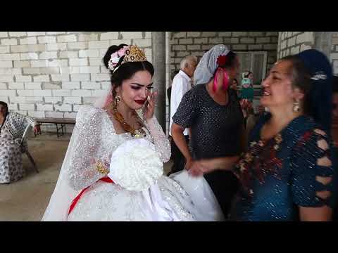 Видео: Свадьба цыгане Жавани и Илона 26.06.2024