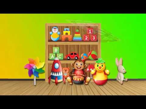 Видео: До побачення, дитячий садочок! Випускний ранок 2018