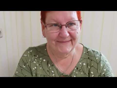 Видео: РЕЦЕПТ ОТ ПОДПИСЧИЦЫ, БАКЛАЖАНЫ В АДЖИКЕ🍆 | #309