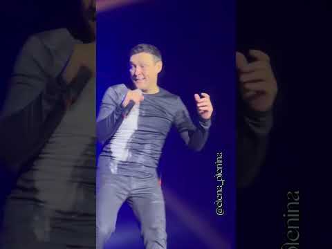 Видео: А ТЫ ВОЗЬМИ И ПОЗВОНИ - ЮРИЙ ШАТУНОВ ❤️ #шатунов @YuriyShatunov