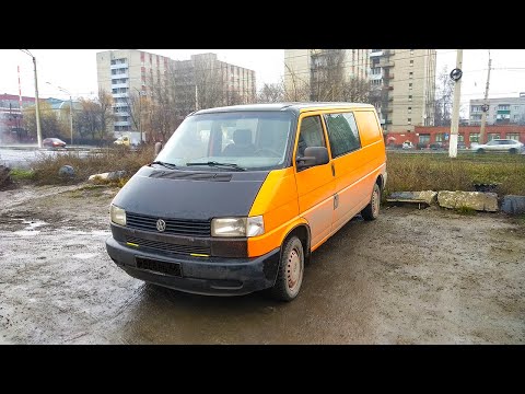 Видео: Загадочное совпадение делали одно - сломалось другое.