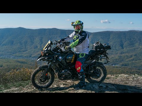 Видео: Самый сложный тренинг в Геленджике продолжается, вместе с Project 18. Часть 3. День третий.