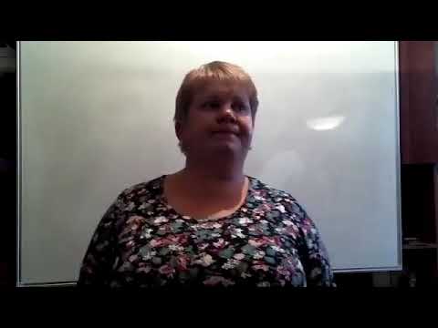 Видео: 2 курс Лекция №1 "Классическая вероятность событий. Геометрическая вероятность"