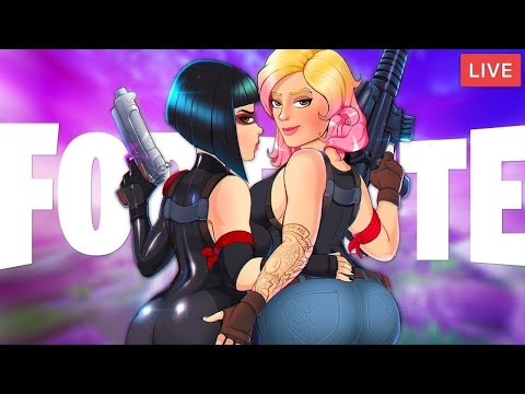 Видео: Новый сезон в Fortnite на xbox series S - Супер Герой Общий Сбор #shorts