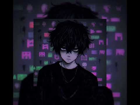 Видео: morphy - типичный суицидальный speed up