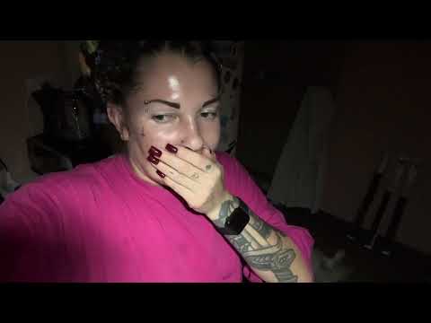 Видео: Мы как в БУНКЕРЕ. Покупки. Дела домашние. Готовим ВИНЕГРЕТ и БОРЩ. Пора СНИМАТЬ😪😪😪