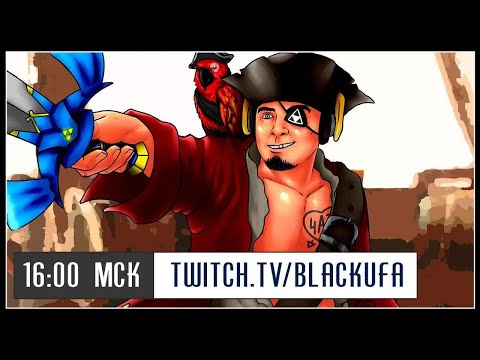 Видео: Wreckfest #3 / Sea of Thieves #11 / E3 2020 - Devolver Digital [11.07.20] (перезалив)