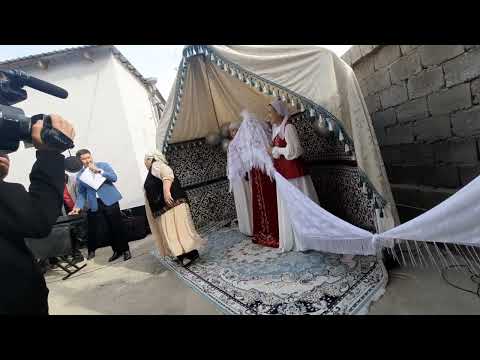 Видео: 27 октября 2025 г.