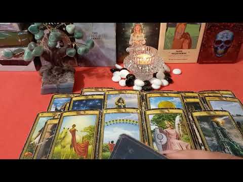 Видео: Вы ЖДЁТЕ  Новые Отношения  а К Вам Возвращаться  Старый......!