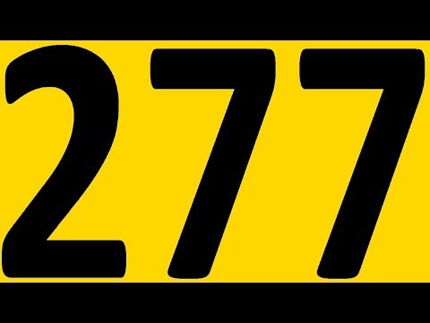 Видео: БЕСПЛАТНЫЙ РЕПЕТИТОР. ЗОЛОТОЙ ПЛЕЙЛИСТ. АНГЛИЙСКИЙ ЯЗЫК BEGINNER УРОК 277 УРОКИ АНГЛИЙСКОГО ЯЗЫК