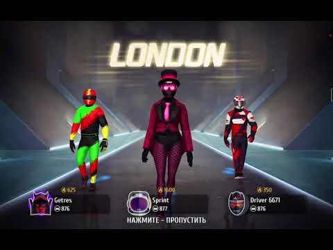 Видео: Ще одне відео