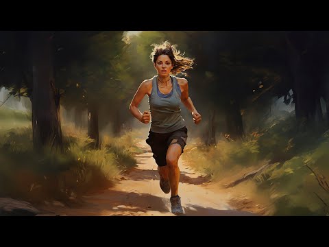 Видео: Топ Лучших Треков Цифея для Пробежки и Тренировок | Музыка для бега | Мотивация | Тренажерный Зал