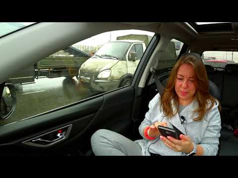 Видео: Речь. Горшок. Крики