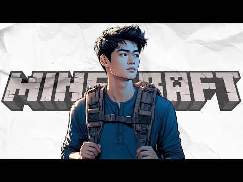 Видео: А мы в кубики идем [Minecraft: The Maze]