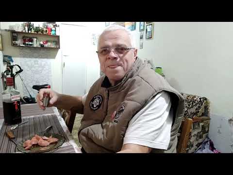 Видео: Так Жить Нельзя !!! А Что Делать ? Вот и Живём Как Попало !!!