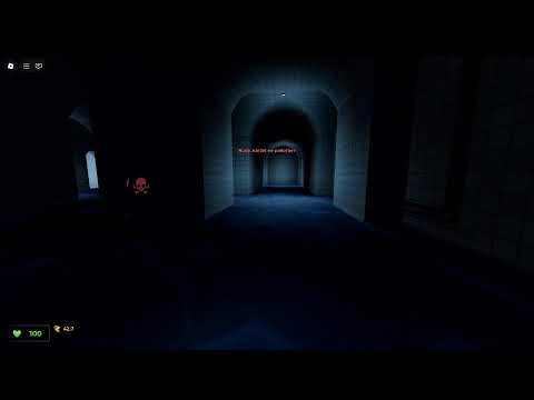 Видео: стрим плиз донат продаю брейнротов в рпб