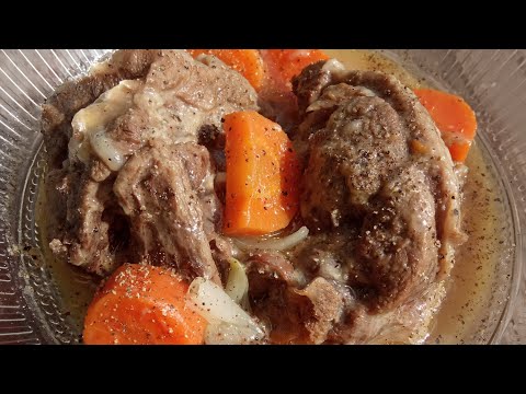 Видео: "Федя, дичь!!!" Как вкусно приготовить бобра?