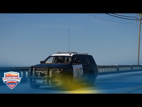 Видео: GTA5 ROLEPLAY || САУТЛЕНД #45 - КОММЕРЧЕСКАЯ ИНСПЕКЦИЯ (КОП)