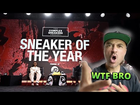 Видео: Сложно перестать составлять списки!