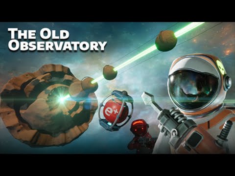 Видео: ОБНОВЛЕНИЕ. ПРАВИЛЬНАЯ КОНЦОВКА - Digger: Galactic Treasures #4