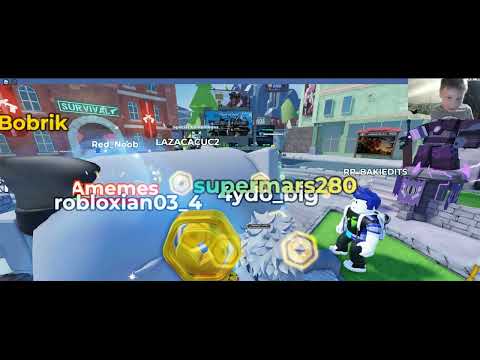 Видео: Тактика для tower defense как фармить кристаллы.