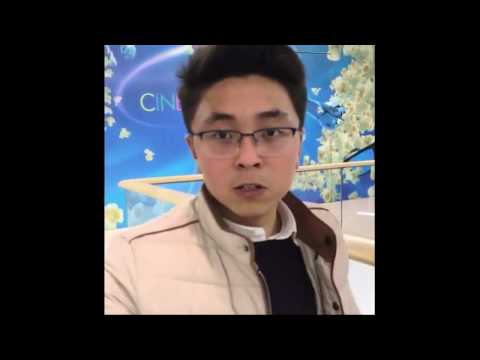 Видео: Подборка лучших вайнов KZ #10