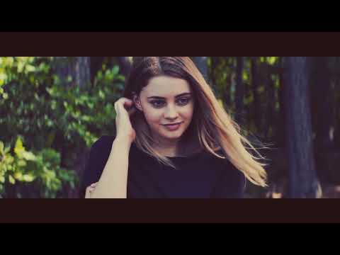 Видео: Hardin & Tessa (After)  ELMAN, JONY - Балкон