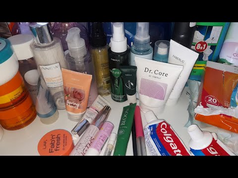 Видео: 45 ПУСТЫХ БАНОЧЕК  ОКТЯБРЯ.ШОПОГОЛИЗМ - БОЛЕЗНЬ ИЛИ РЕАЛИИ НАШЕГО ВРЕМЕНИ?! ВОРЧУ.7 НОЯБРЯ 2025 Г.