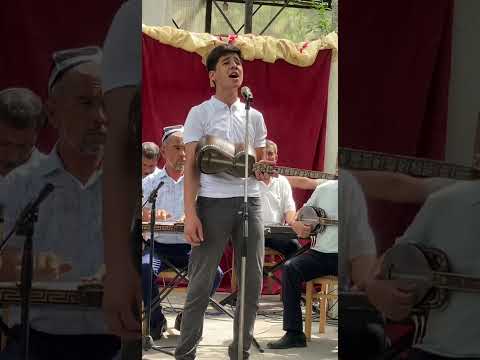 Видео: 1 ноября 2025 г.