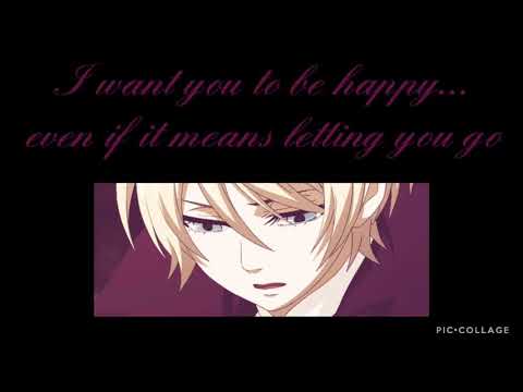 Видео: Слишком мало, слишком поздно | ASMR | Alois Trancy x Fem! Слушатель, часть III