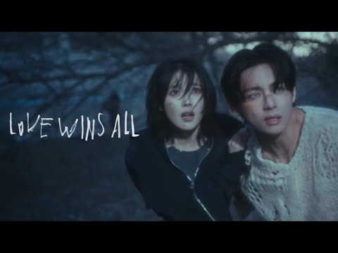 Видео: Учим песню IU - Love wins all | Кириллизация