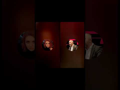 Видео: Жёстко, честно, без купюр : Есть бл** как люди , и люди как бл** .