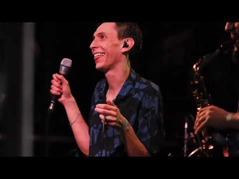 Видео: Дайте танк (!) - Эхо