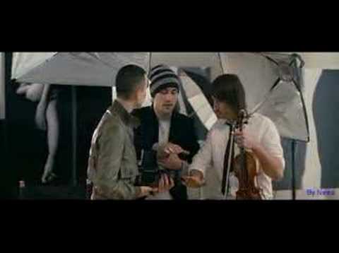 Видео: Дима Билан - Всe в твоих руках