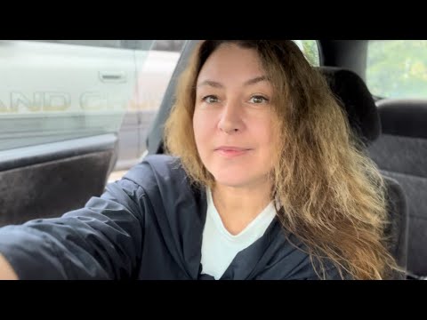 Видео: Что такое состояние любви. Как творить из этого состояния